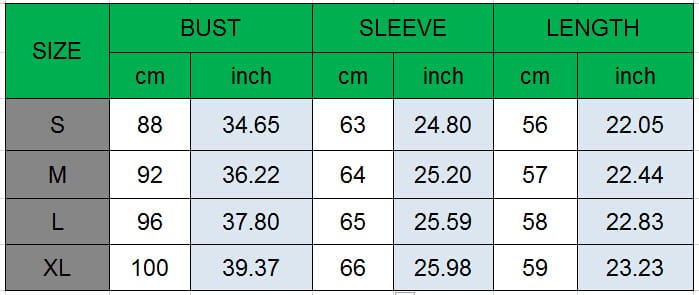 Women Long Puff Mesh Sleeve Tops Ladies Casual Pullover Sweater Blouse Loose Jumper Fashion New Shirt Tops