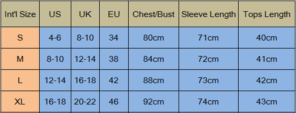 New Women Mesh Sheer Puff Sleeve Ladies Casual Autumn Top Square neck Long Sleeve Slim Fit Tee Shirts Blouse