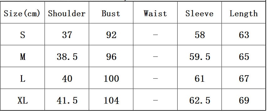 Women Ladies Summer Loose Tops Long Sleeve Dot Print Ruffles Slim Solid Casual Backless Boho T-Shirts Tops Fashion Clothes