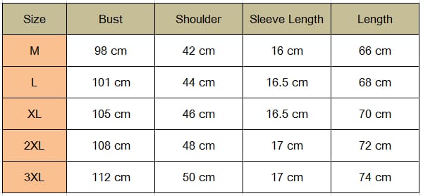 Men Women Unisex Casual Short Sleeve MAMA SHARK Plain Casual T-shirt Summer Fashion Tops Tee M-3XL