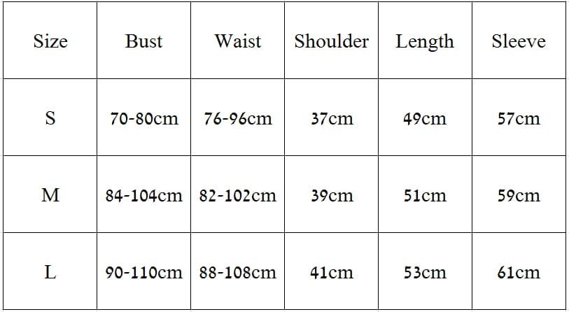 New Womens Front Bolero Long Sleeve Hight Neck Loose Knitted Sweater Ladies Casual Jumper Pullover Top Streetwear