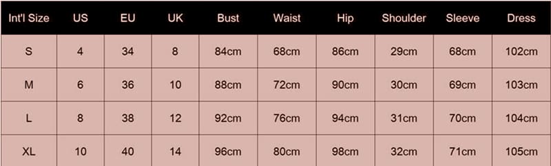 Women Mesh Sheer Long Sleeve Dress Bodycon Backless Party Club Mini Dress Polka Dot Puff Sleeve Slim Dresses