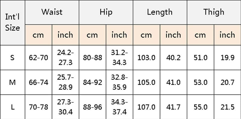 Fashion Women High Waist Flared Wide Leg Pants Elegant Ladies Casual Leggings Baggy Belt Long Trousers 2019