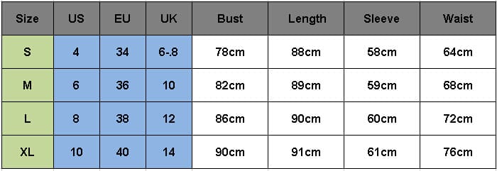 Women One Shoulder Long Sleeve Bodycon Dress Summer Ladies Casual Cocktail Club Party Slim Fit Dress New