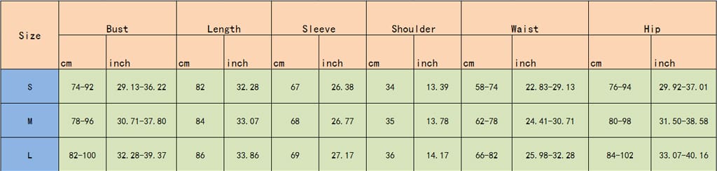 Womens Stretch Long Sleeve Plaid High Neck Bodycon Dress Autumn Ladies Clubwear Party Club Short Mini Dress