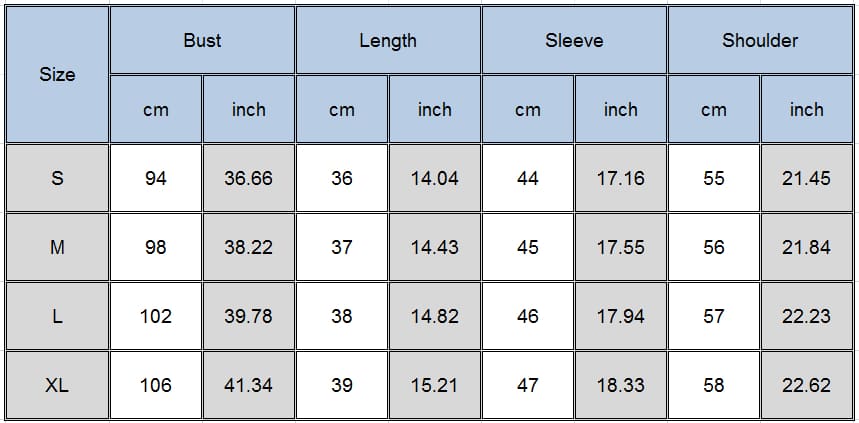 Womens Casual Long Sleeve Pullover Jumper Fashion Ladies tripe Shirt Round Neck Blouse Holiday Loose Tops Sweatshirts