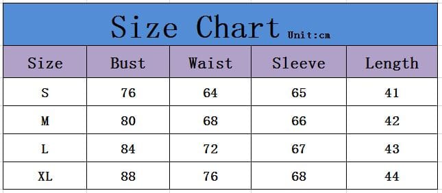 Women Glitter Deep V Neck Mesh Sheer Puff Long Sleeve Crop Top Sexy Ladies Sequins Shirt Top Blouse Clubwear