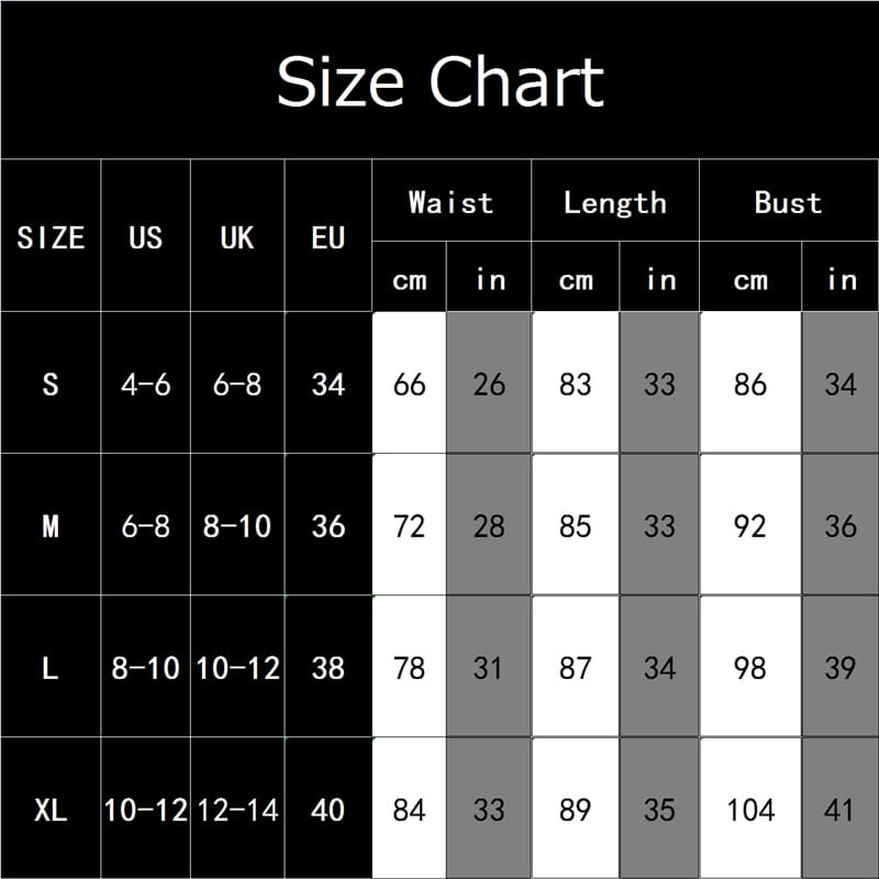 Women Bandage Bodycon Slim Mini Dress Fashion Ladies Casual Long Sleeve Evening Party Clubwear Formal Dress