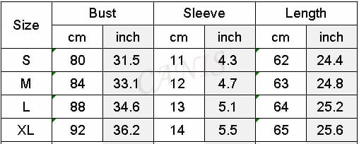 Hot Women Summer Beach Short Sleeve T-Shirt Slim Gym Sports Crop Tank Top Ladies Casual Crew Neck Outwear Tops