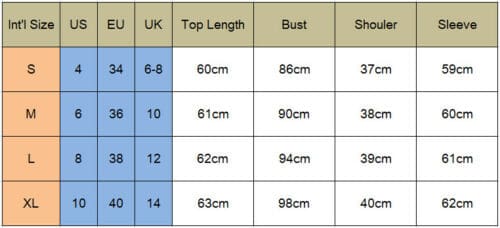 Women Leopard Print Turtleneck Tops Autumn Long Sleeve Slim Basic Ladies T Shirt Party Fashion Korean Tops Female New