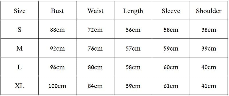 Women Crochet Knit Crop Top Ladies Casual Turtleneck Bownot Shirt Blouse Pullover Sweater Tee Top