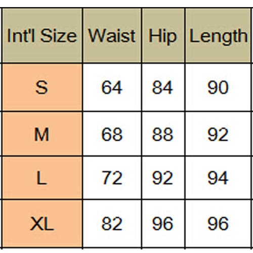 Autumn Womens Jumpsuit Baggy Bib Overall Skinny Hole Black Pants Stylish Ladies Slim Trouser Outwear