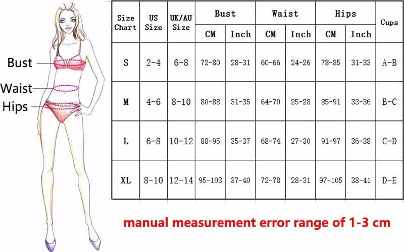 Women Sexy Single Shoulder Knot Swimsuit Backless Solid Short Vest Top Summer Beach Swimwear Beachwear