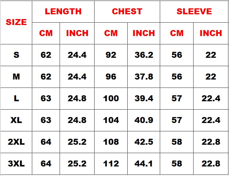 2019 Fashion Women Lady Boho Floral V-Neck Long Sleeve T-Shirts Summer Autumn Casual Loose Tops Plus Size