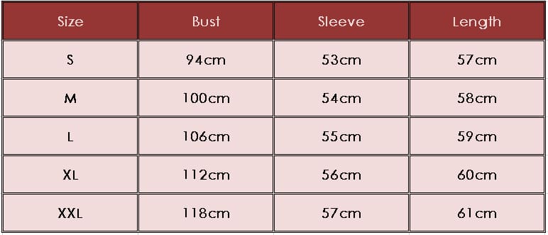 Fashion Women Autumn Winter Knitted Pullover Jumper Sweater Ladies Casual Crew Neck Long Sleeve Knitwear Top