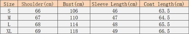 Hirigin Autumn New Women Long Sleeve Multi Color Patchwork Hoodie Sweatshirt Jumper Coat Pullover Tops Streetwear