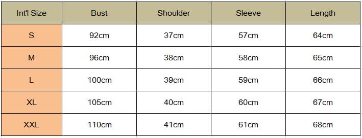 Elegant Women Lady Formal Long Sleeve Shirt Chiffon Blouse Tie Polka Dot Tops Casual Office Work Tee Shirt