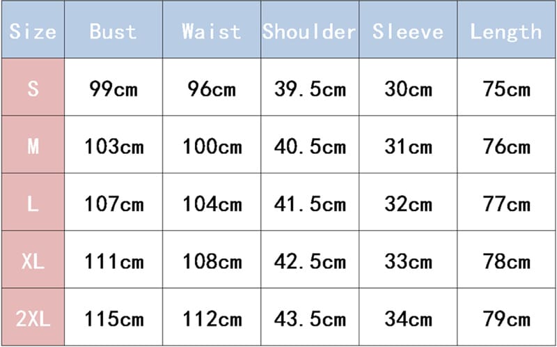 New Women Autumn Loose Irregular Blouse Ladies Half Sleeve Round Neck Color Matching Casual Tops Streetwear