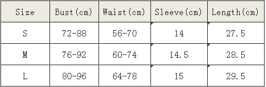 Fashion Women Puff Short Sleeve Plain Blouse Shirt Pullover Spring Summer Ladies Casual Slim Jumper Tops Tee