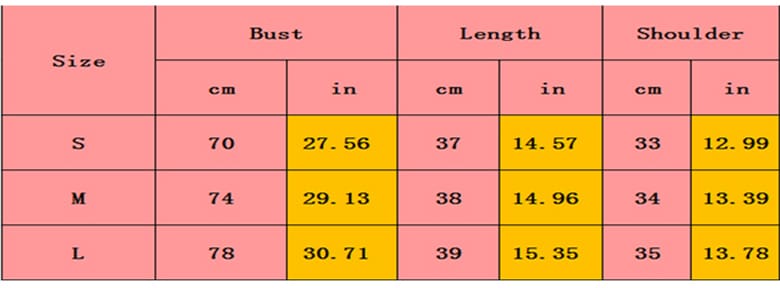 Women Bandage Tight Crop Tops Long Sleeve Bodycon Long Sleeve T shirt Ladies Plain Tee shirt Femme Party Club Tshirt