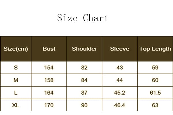 New Women Loose Knitted Pullover Jumper Sweater ;Ladies Casual V-Neck Long Sleeve Warm Winter Knitwear Top