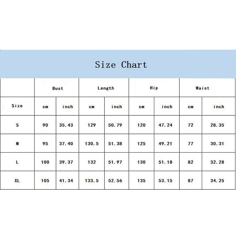 2019 New Fashion Women Stripe Bow Sashes Jumpsuit V-neck Romper Wide Leg Loose Trouser Jumpsuit Holiday Streetwear