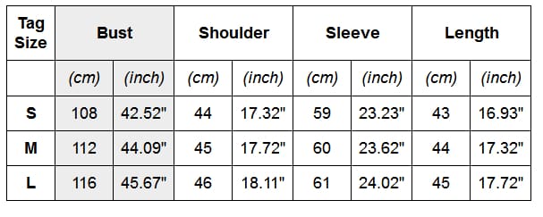 Women Autumn Turtleneck Crop Tops Velour Sexy Elegant Ladies Long Sleeve Navel Bare Sweatshirts Blouse Shirt