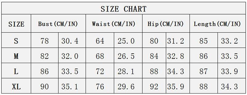 Retro Dress Hot Women Stretchy Printed Package Hip Bodycon Bandage Mini Dress Girls Short Sexy Club Party Pencil Dress