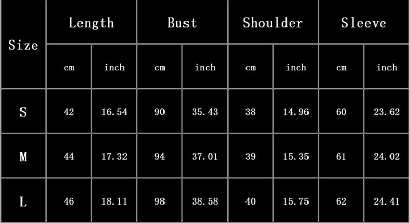 Fashion Women Ladies Slim Casual Business Blazer Suit Work Jacket Long Sleeve Coat Outwear Tops Cardigan Streetwear