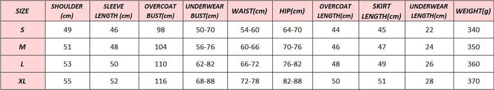 3Pcs Women Sexy Knitted Outfits Autumn Winter Solid Tube Crop Top + Mini Skirt + Long Sleeve Cardigan Sweater Sets