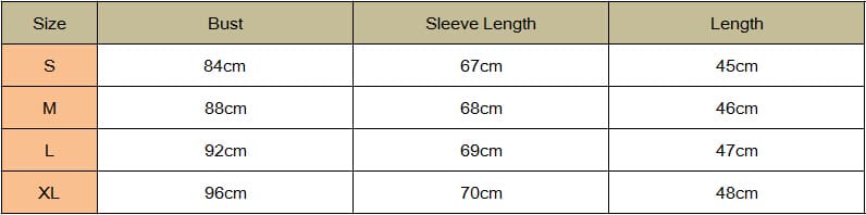 Women Lace Puff Sleeve Cropped Tops Shirt Fashion Ladies Autumn Winter Casual Blouse Holiday Tops Tee