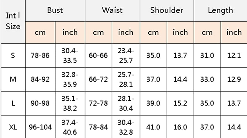 Womens High Collar Lace Crop Tops T-Shirt Laies Stretch Casual Long Sleeve Knit Slim Fit Top