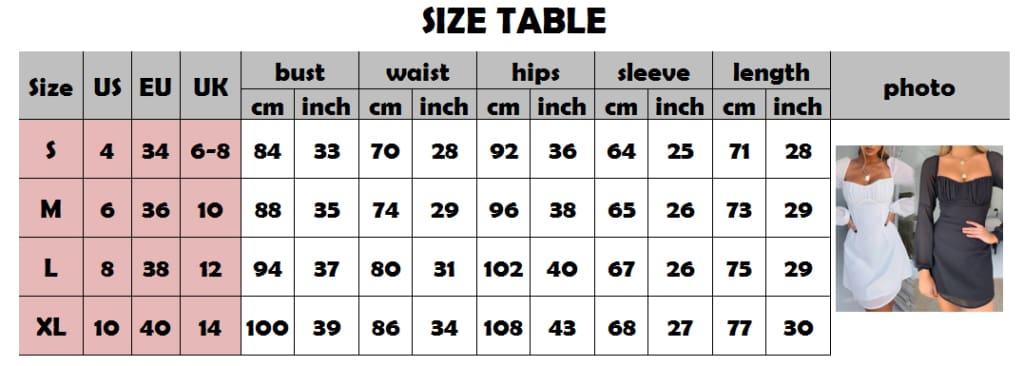 Summer Women Bandage Bodycon Long Sleeve Sundress Ladies Mesh Perspective Backless Party Club Mini Dress