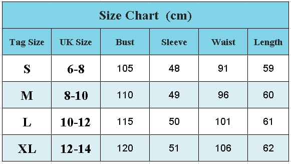 Hirigin Autumn Womens One Shoulder Jumper Pullover Ladies Solid Casual Hoodies Top Loose Blouse Sweatshirt Tops