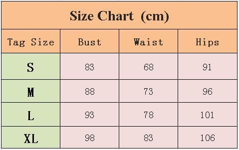 Women Sleeveless Summer Bustier Crop Top Vest Ladies Casual Tank Sexy Beach Party Short Tops