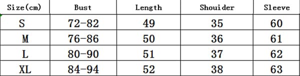 Women Long Sleeve Bodycon Crop Top V Neck Autumn Lady Casual Bandage Tee Shirt Casual Tank Blouse Pullover Top