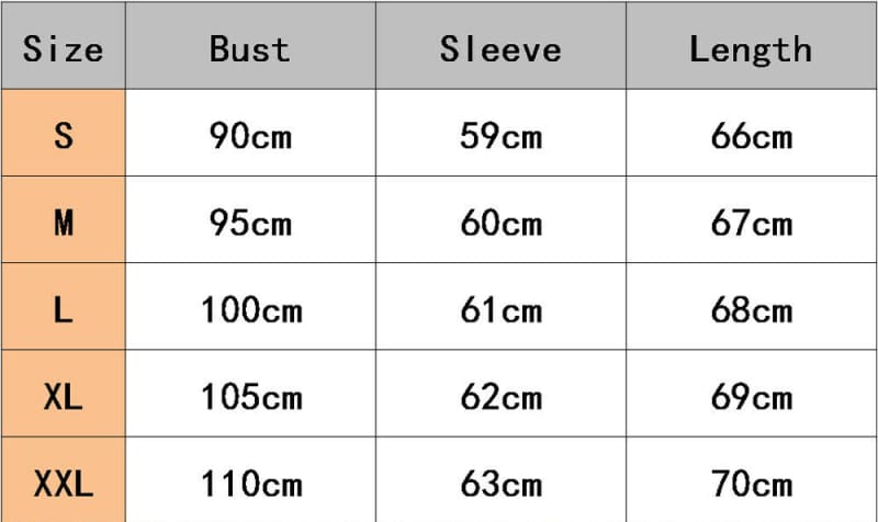 New Fashion Women Backless Knitted Pullover Jumper Sweater Ladies Autumn Casual V Neck Long Sleeve Knitwear Tops Shirt