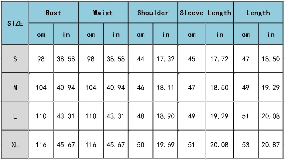 Summer Women Ladies Off Shoulder Pleated Blouse Long Sleeve Casual Slim Streetwear Fashion Female OL Tops