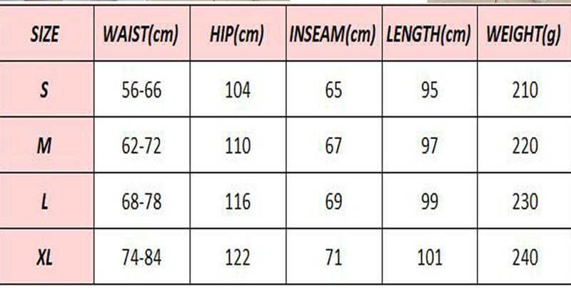 Fashion Women Stretch Trousers Reflective Joggers Sweatpants Casual Baggy Elastic Waist Leggings Gym Harem Long Pants