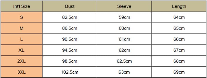 New Women Lady Autumn Long Sleeve Pullover Casual Blouse Loose Turtle Neck Jumper Loose Shirt Tops Sweatshirt