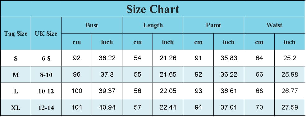 New Autumn Casual Women Outfits Long Sleeve Off Shoulder Long Pant Trousers Jumpsuit Casual Loose Outwear Streetwear