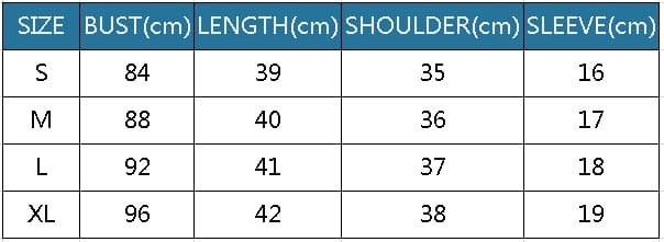 Solid White Casual Tops Camis Womens Summer Short Sleeve Bandage Tops Casual Vest Tank Tops T-Shirt