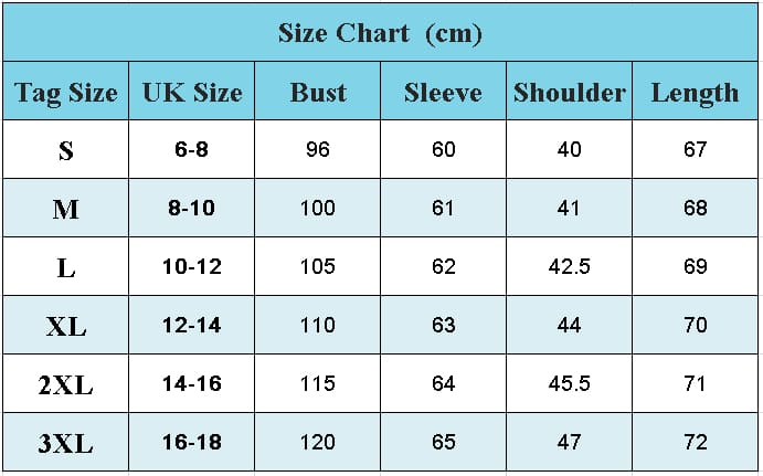 Fashion Women Autumn Winter Top Long Sleeve Sweatshirt Casual Ladies Hooded Hoodies