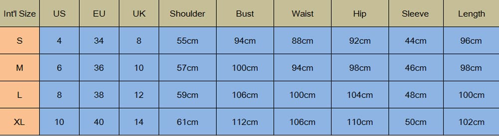 Fashion Women Ladies High Collar Dress Long Batwing Sleeve Jumper Sweatshirt Knitwear Casual Pullover Blouse Tops