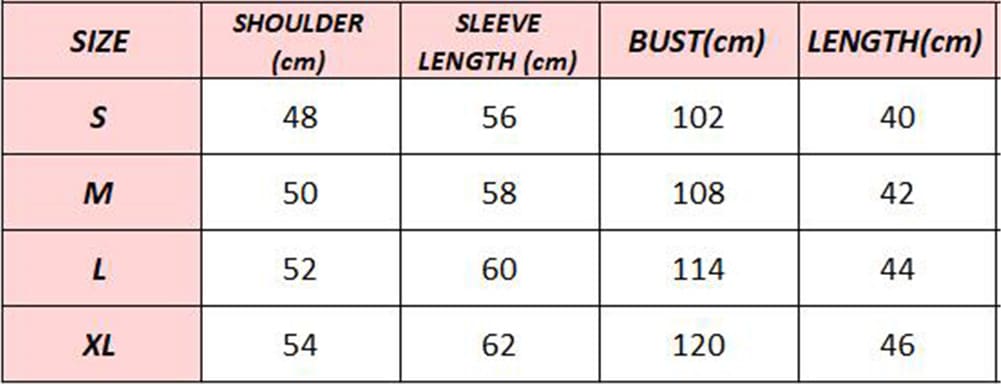 Women Fleece Long Sleeve Plush Hooded Winter Warm Sweater Casual Jumper Pullover Long Tops Sweatshirt Blouse