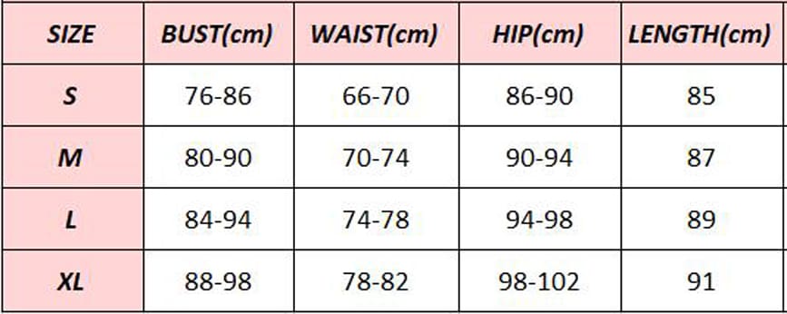 Women Sexy One Shoulder Stretch Bodycon Dress Beach Holiday Summer Ladies Evening Party Clubwear Mini Dress