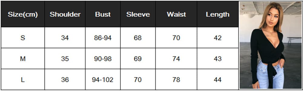 Womens Autumn Long Sleeve Pure Casual T shirt Fashion Ladies Knit Sweater Slim Pullover Tops Basic Tee New