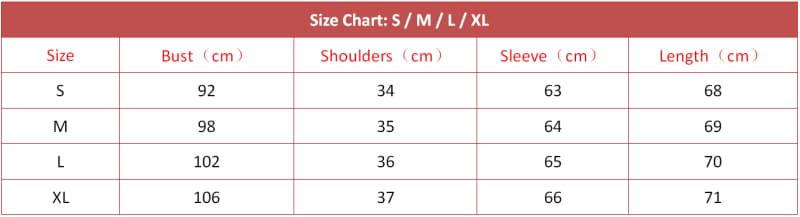 Korea Style Women Chiffon Solid Long Sleeve Blouse Fashion Ladies Summer Casual Loose Tops T Shirt Pullover Clothes