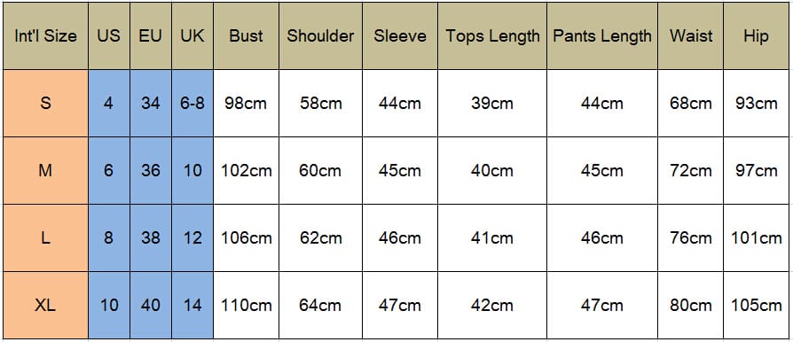 New 2Pcs Summer Women Tracksuit Sweatshirts + Short Pant Casual Jogging Sport Suit Outdoor Running Gym Women Clothing Set