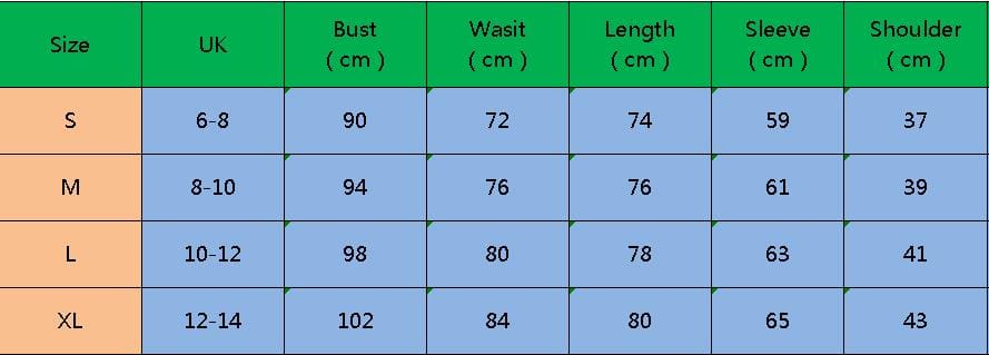 Women Leotard Romper Bodysuit Blouse Summer Autumn Long Sleeve Tank Stretch Jumpsuit One Piece Slim Tops